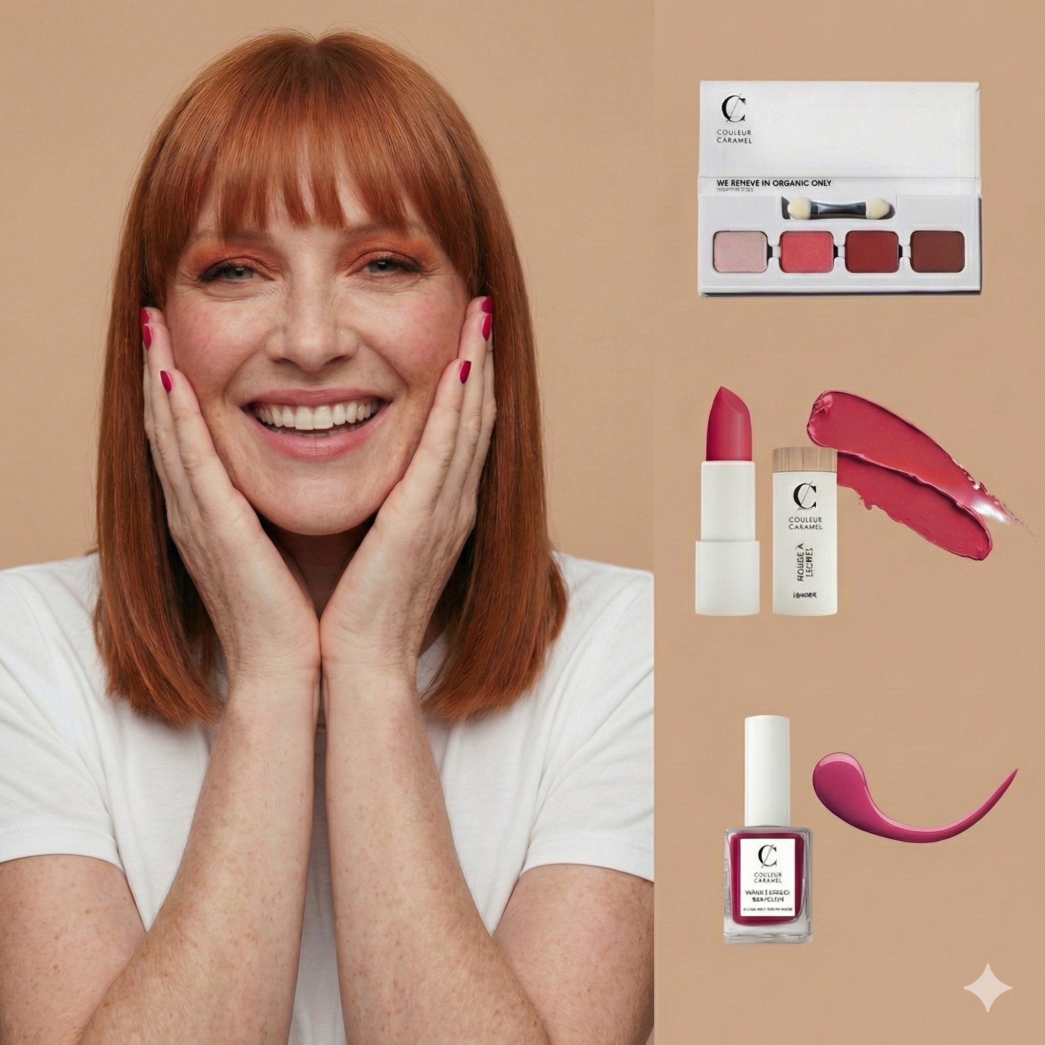 couleur-caramel-kit-glow-pop-trio-vitamin-framboise image 5