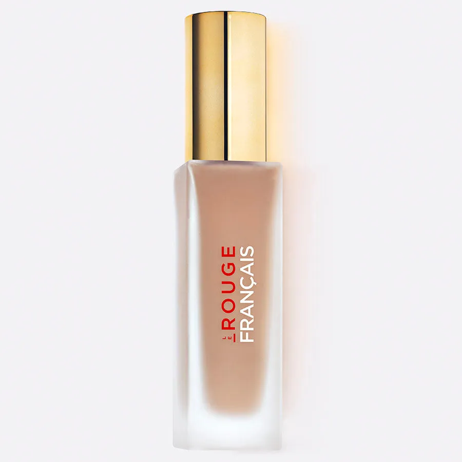le-rouge-fran-ais-862-larrea-soin-teint-effet-peau-nue image 1