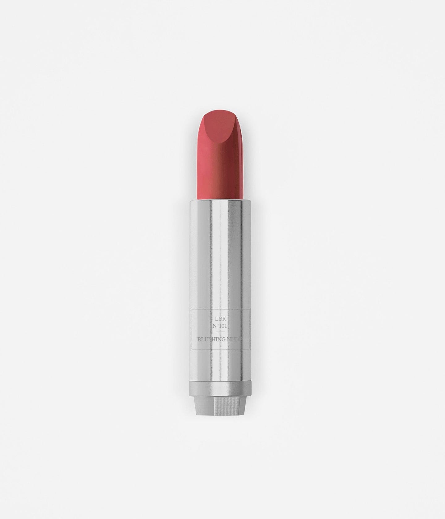 la-bouche-rouge-paris-blushing-nude-coffret-rouge-l-vres-mat-crin-cuir-rose image 5