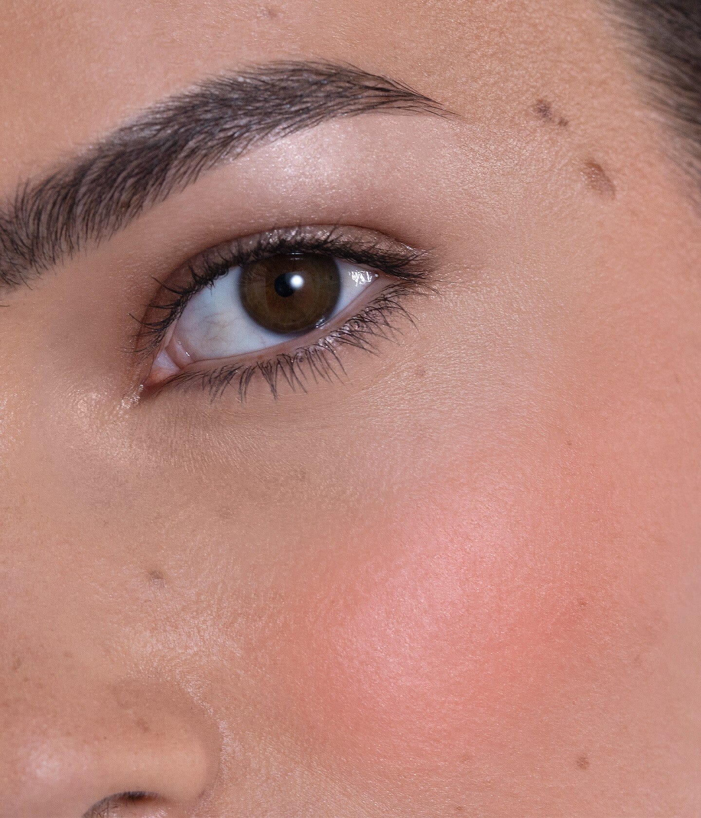 la-bouche-rouge-paris-accord-solaire-stick-blush-abricot-rouge-l-vres-corail-sol image 7