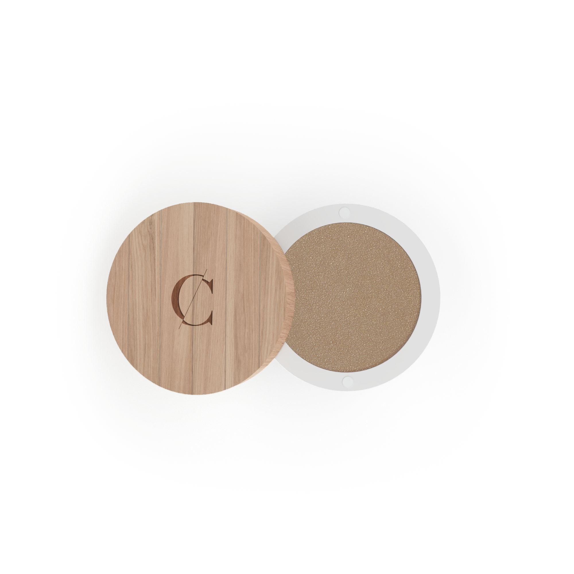 couleur-caramel-me-myself-i-notting-hill-ombres-paupi-res-bo-tier image 1