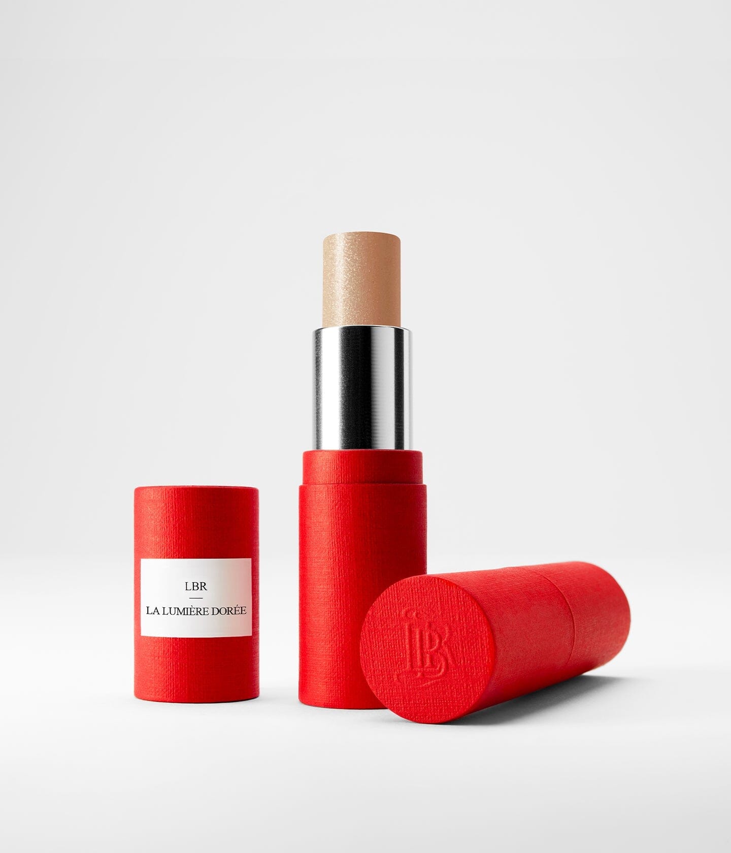 la-bouche-rouge-paris-stick-enlumineur-recharge-highlighter-v-gane image 8