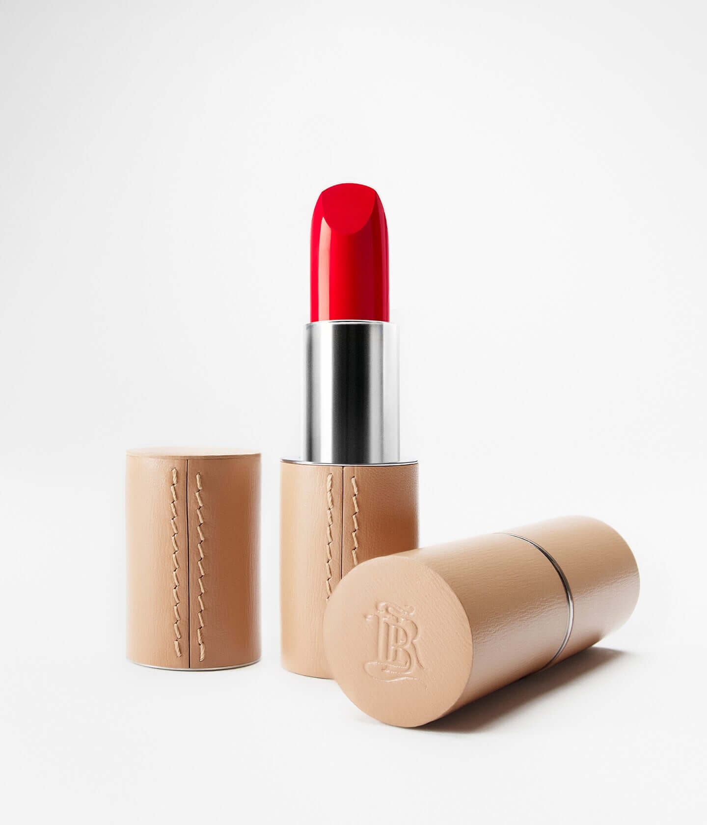 la-bouche-rouge-paris-le-sac-21-et-crin-rechargeable-rouge-21-satin-sac-bandouli image 7