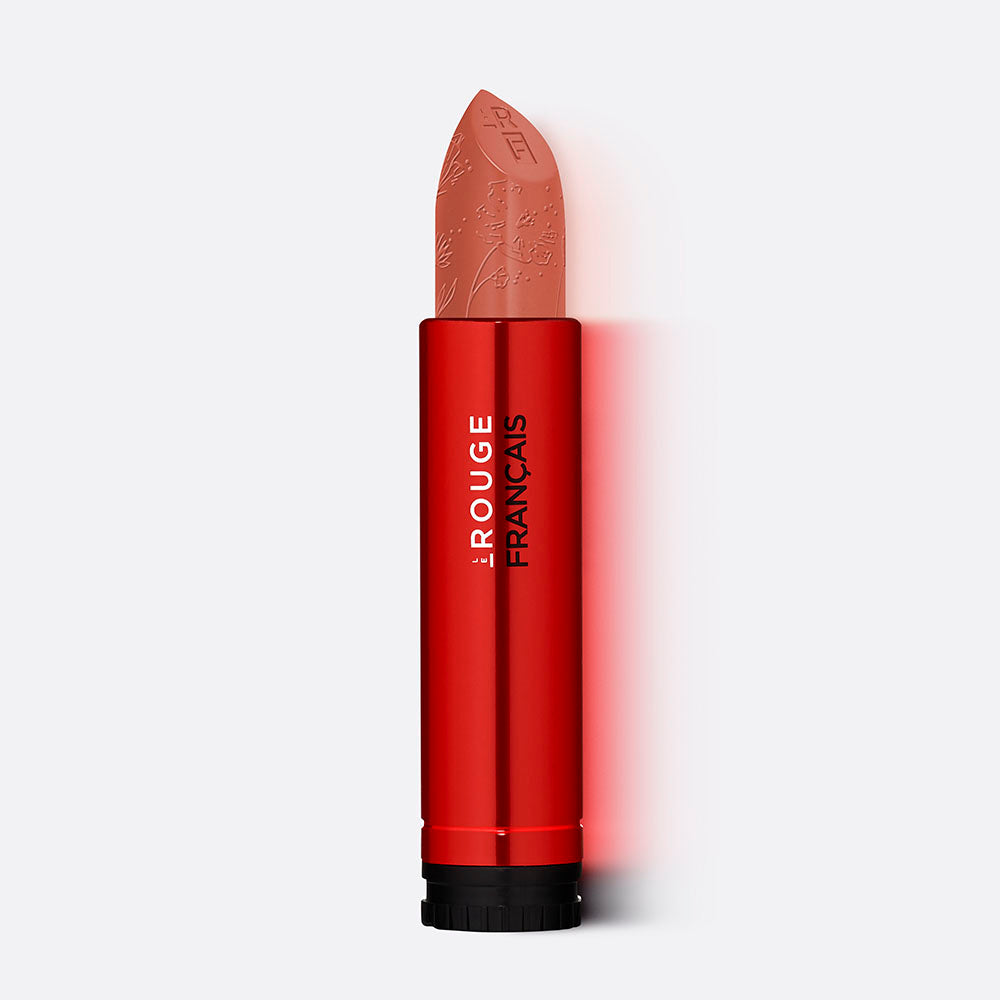 le-rouge-fran-ais-recharge-034-nude-astera-recharge-de-rouge-l-vres-biosourc image 1