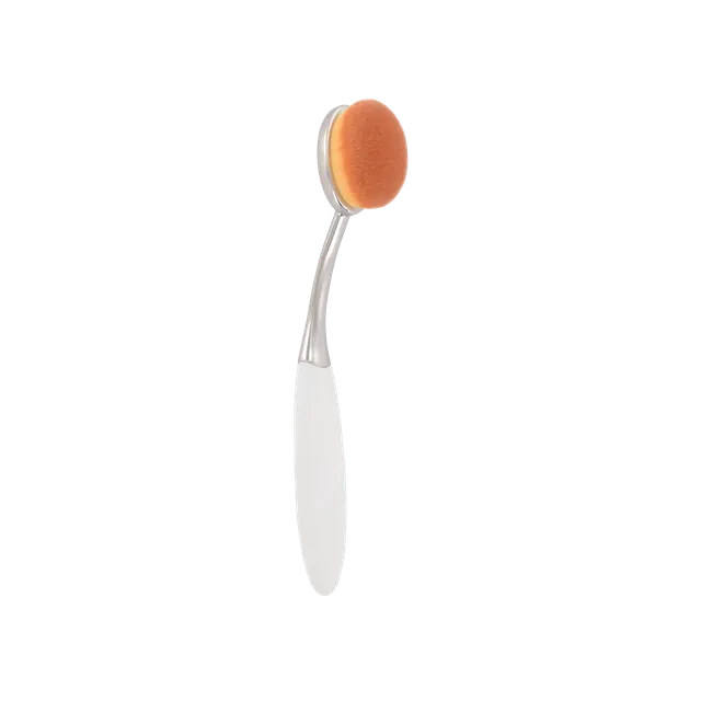couleur-caramel-pinceau-magique-teint-n-19-multi-textures-r-sultat-uniforme-et-n image 1