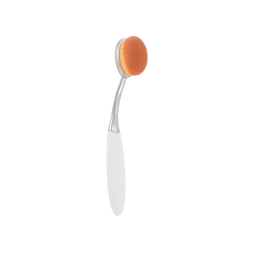 couleur-caramel-pinceau-magique-teint-n-19-multi-textures-r-sultat-uniforme-et-n image 1