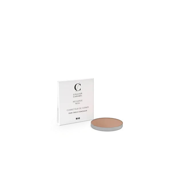 couleur-caramel-recharge-correcteur-de-cernes-recharge-anti-cernes-bio-100-natur image 1