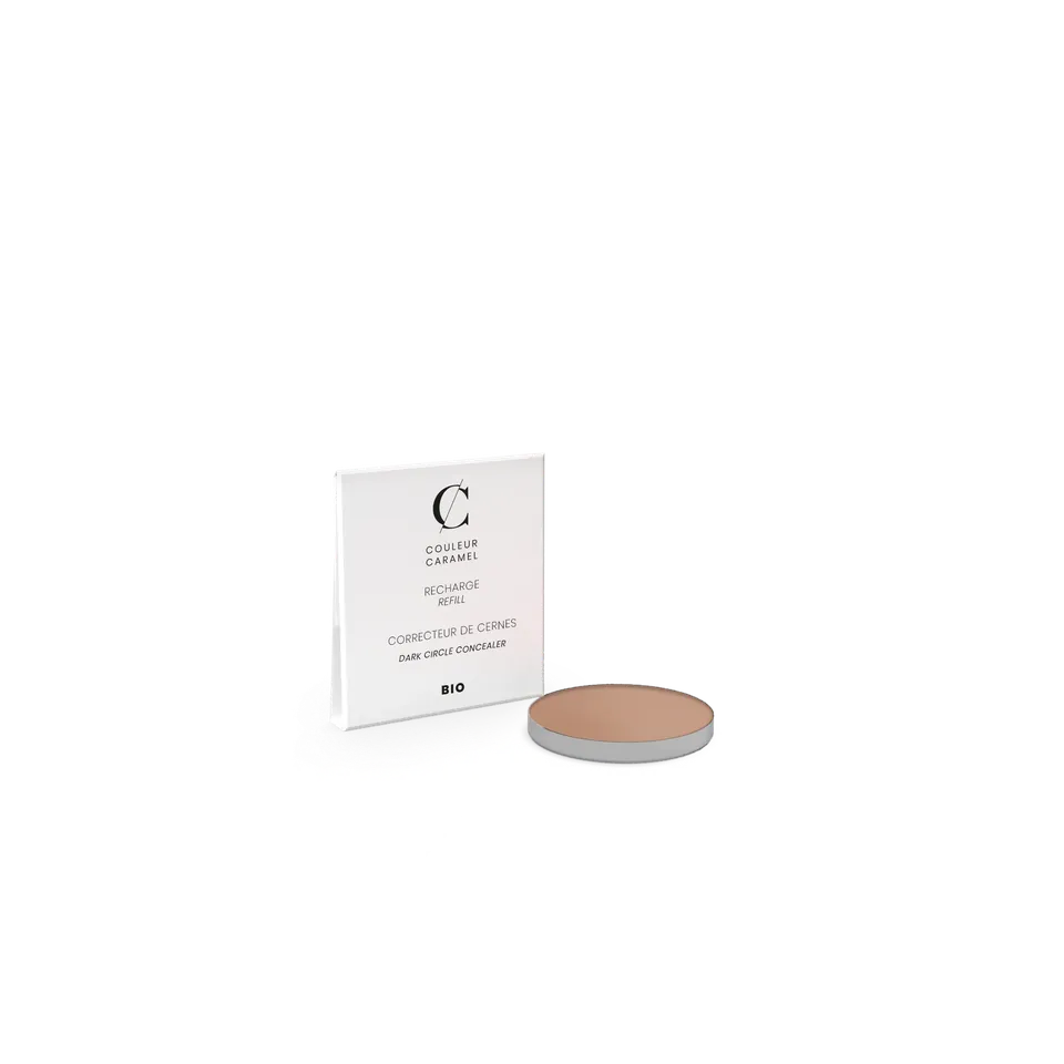 couleur-caramel-recharge-correcteur-de-cernes-recharge-anti-cernes-bio-100-natur image 1