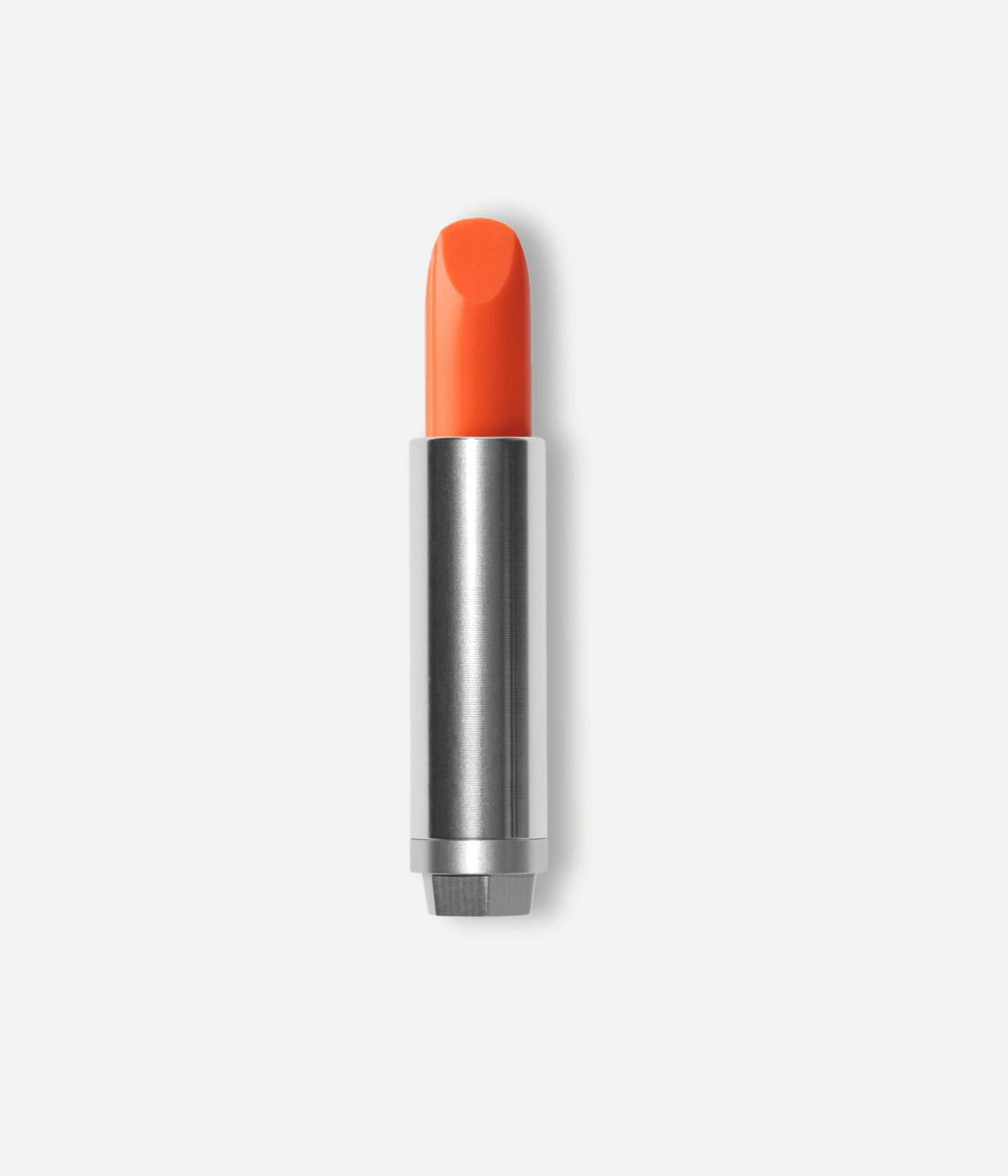 la-bouche-rouge-paris-le-coffret-dolce-vita-3-baumes-translucides-dition-limit-e image 4