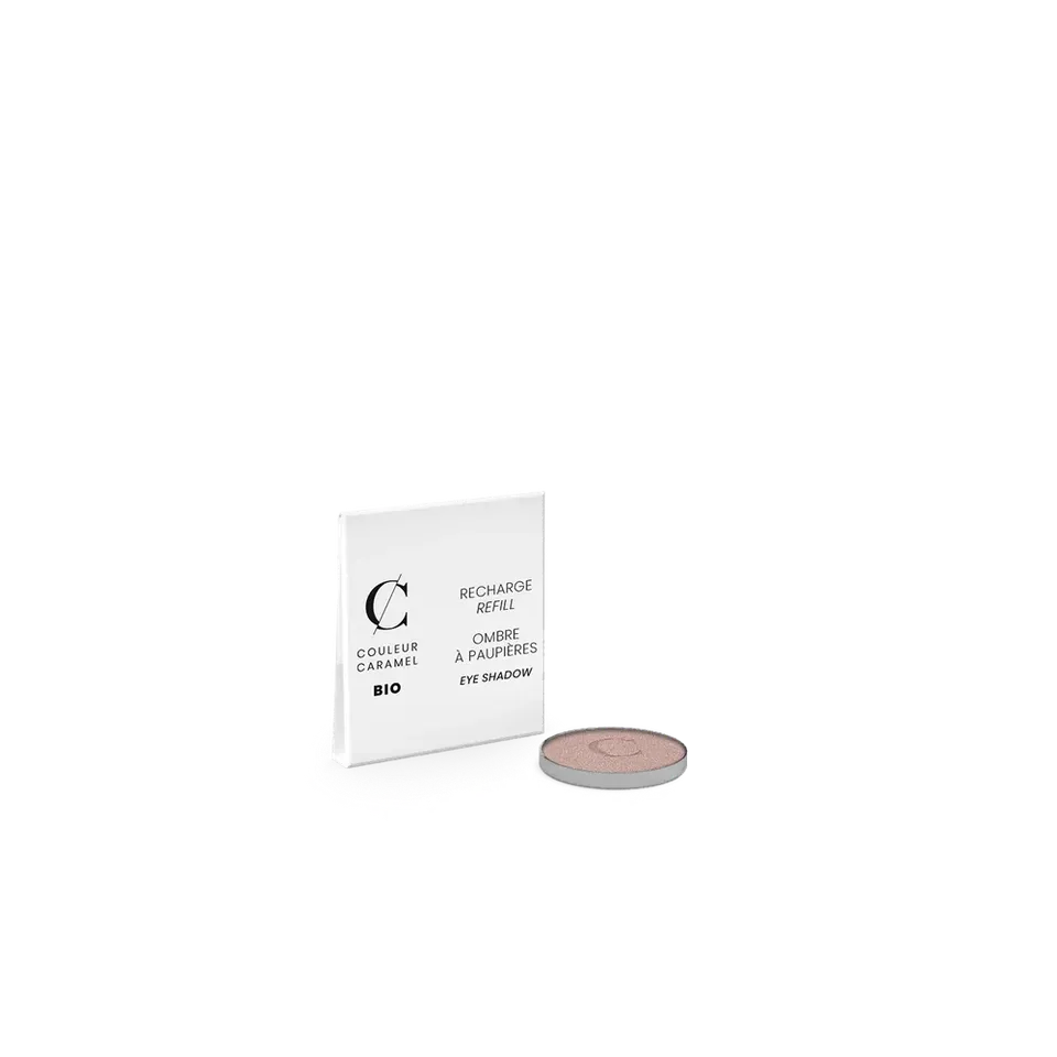 couleur-caramel-recharge-ombre-paupi-res-nacr-e-recharge-bio-co-responsable image 1