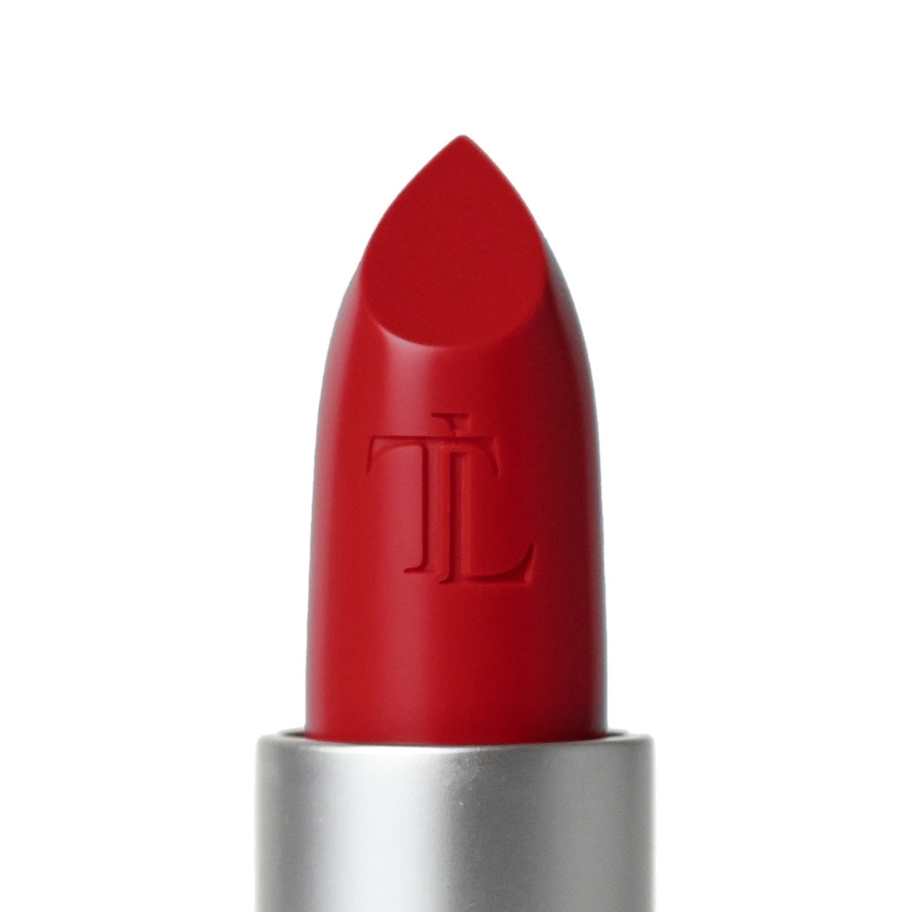 t-leclerc-rouge-l-vres-satin-hydratant-fini-satin-lumineux-couleur-intense image 6