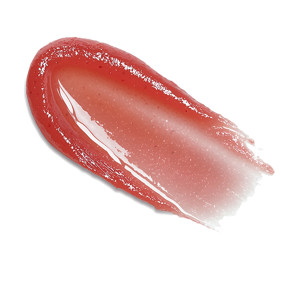 le-rouge-fran-ais-601-apollon-gommage-l-vres-purifiant image 2