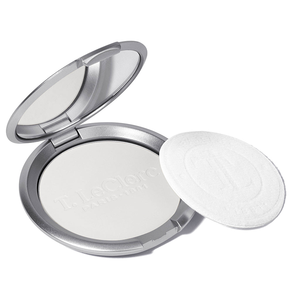 t-leclerc-poudre-compacte-de-riz-formule-soin-poudre-matifiante-longue-tenue-au- image 2