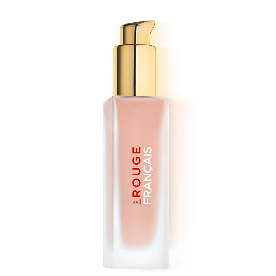 le-rouge-fran-ais-851-edraianthus-soin-teint-fluide image 3