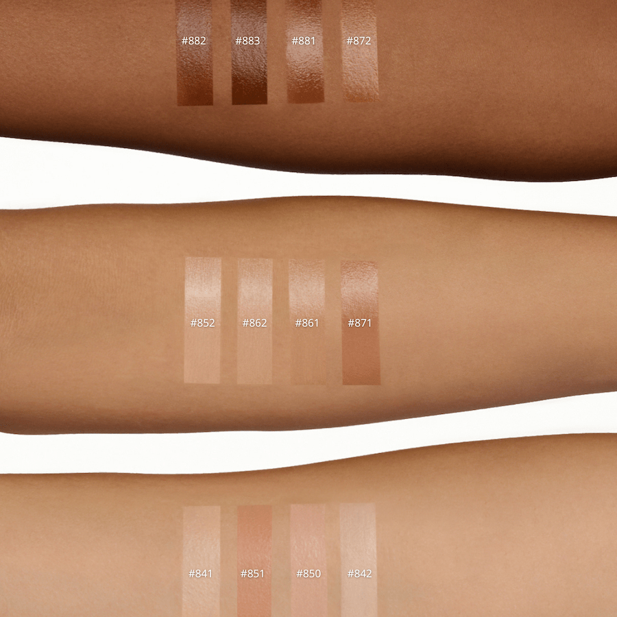 le-rouge-fran-ais-862-larrea-soin-teint-effet-peau-nue image 7