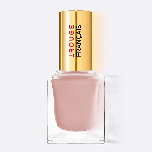 le-rouge-fran-ais-928-undaria-vernis-ongles-r-sistant-aux-chocs-collection-nude image 1