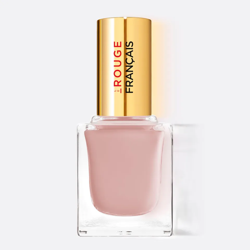 le-rouge-fran-ais-928-undaria-vernis-ongles-r-sistant-aux-chocs-collection-nude image 1