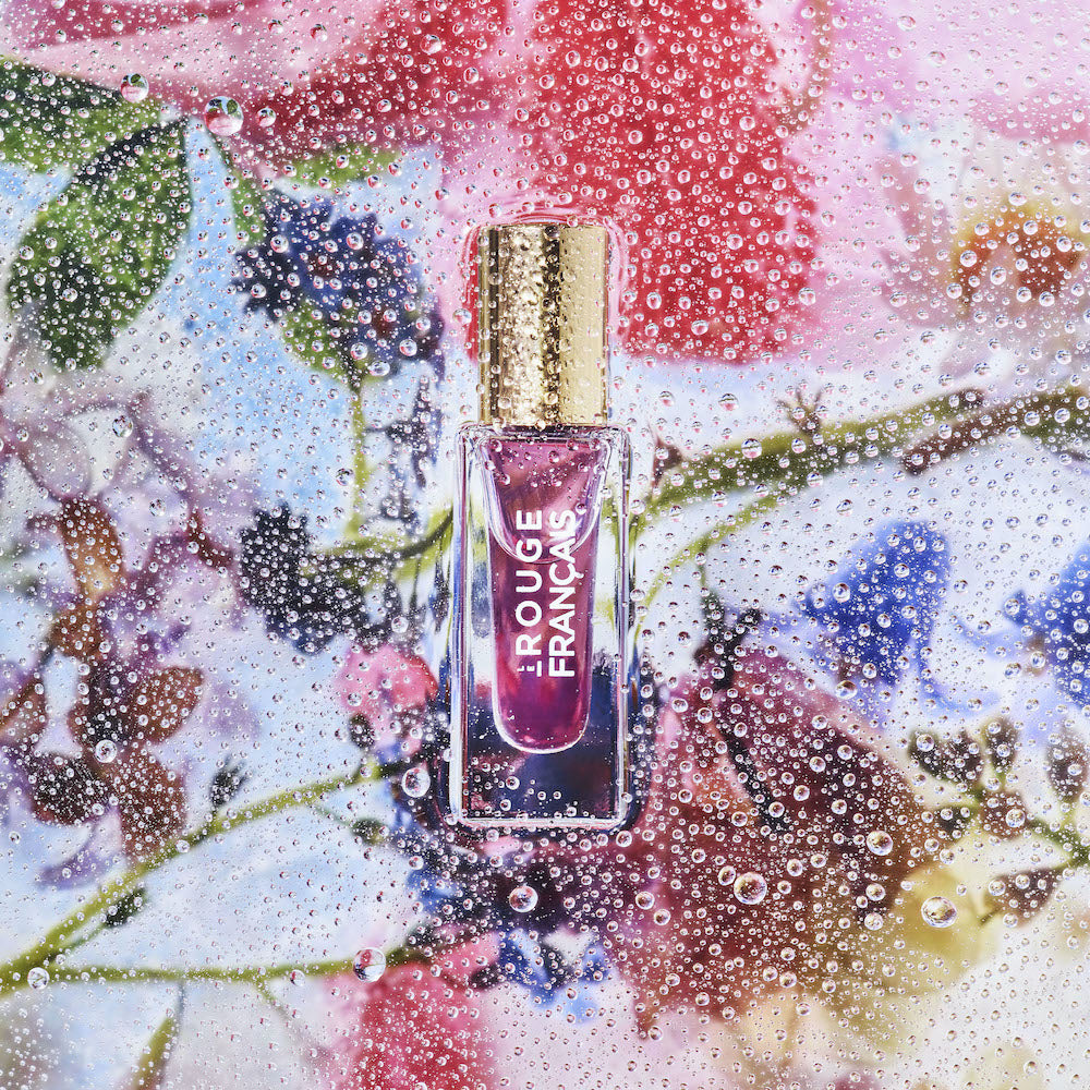 le-rouge-fran-ais-615-mauve-n-m-sis-huile-l-vres-bio-et-vegan-voile-brillant image 6