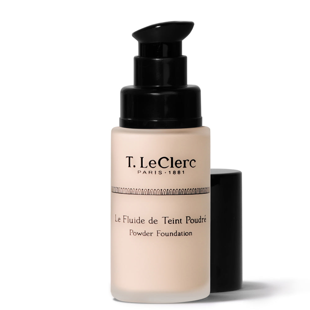 t-leclerc-fluide-de-teint-poudr-fond-de-teint-fini-mat-spf-15 image 5