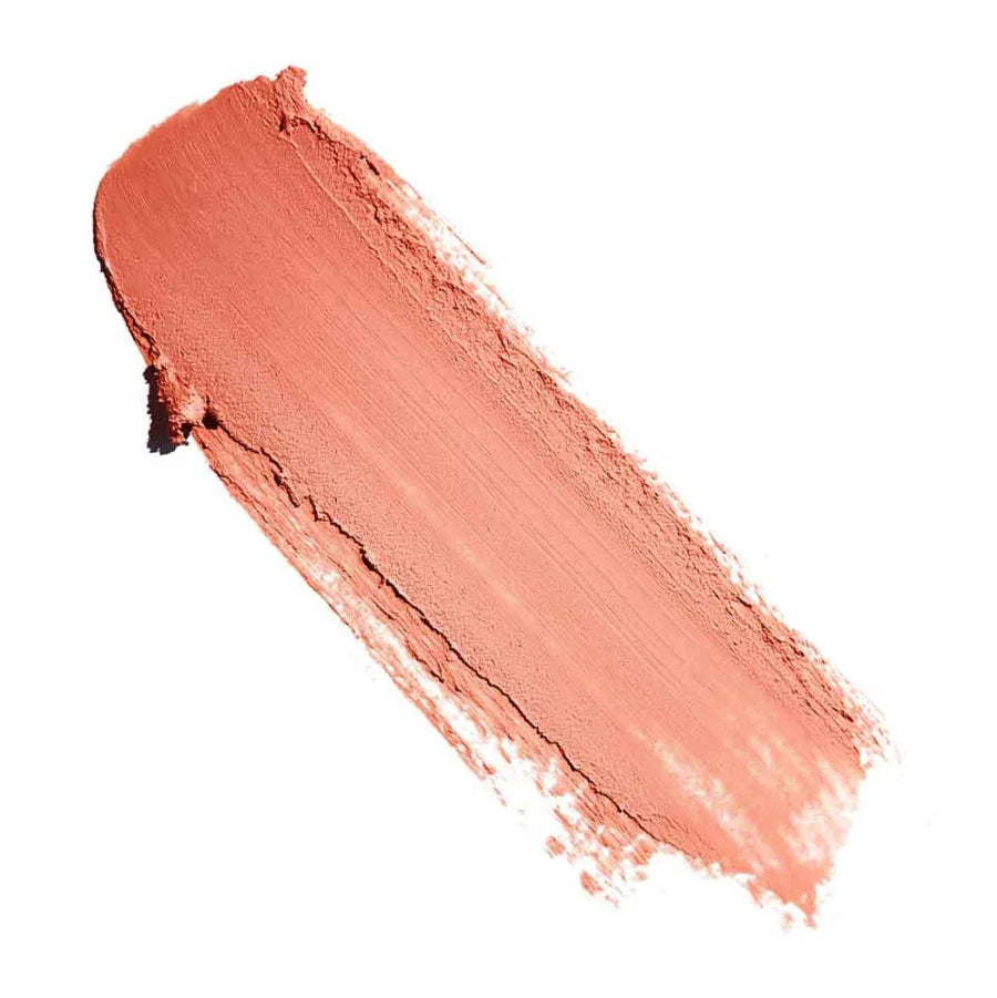 couleur-caramel-kit-make-up-so-parisienne-3-best-sellers image 7