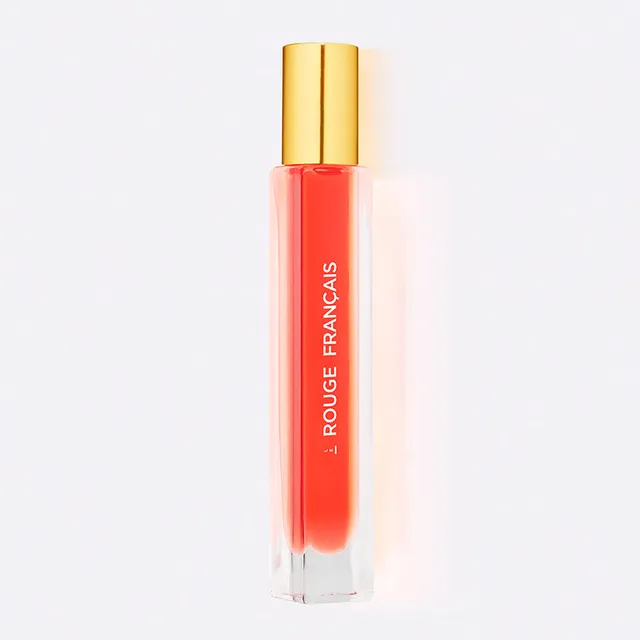 le-rouge-fran-ais-huile-d-maquillante-slaventina-1402-format-voyage image 1