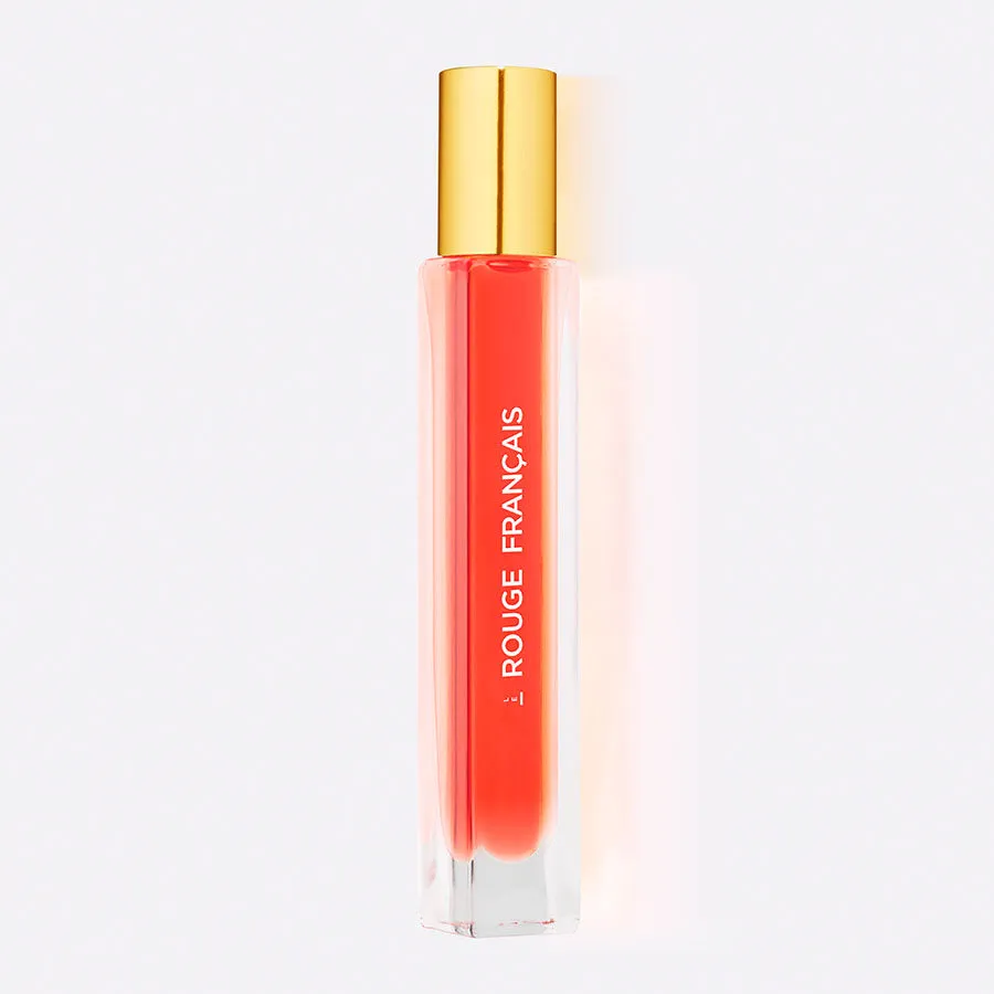le-rouge-fran-ais-huile-d-maquillante-slaventina-1402-format-voyage image 1