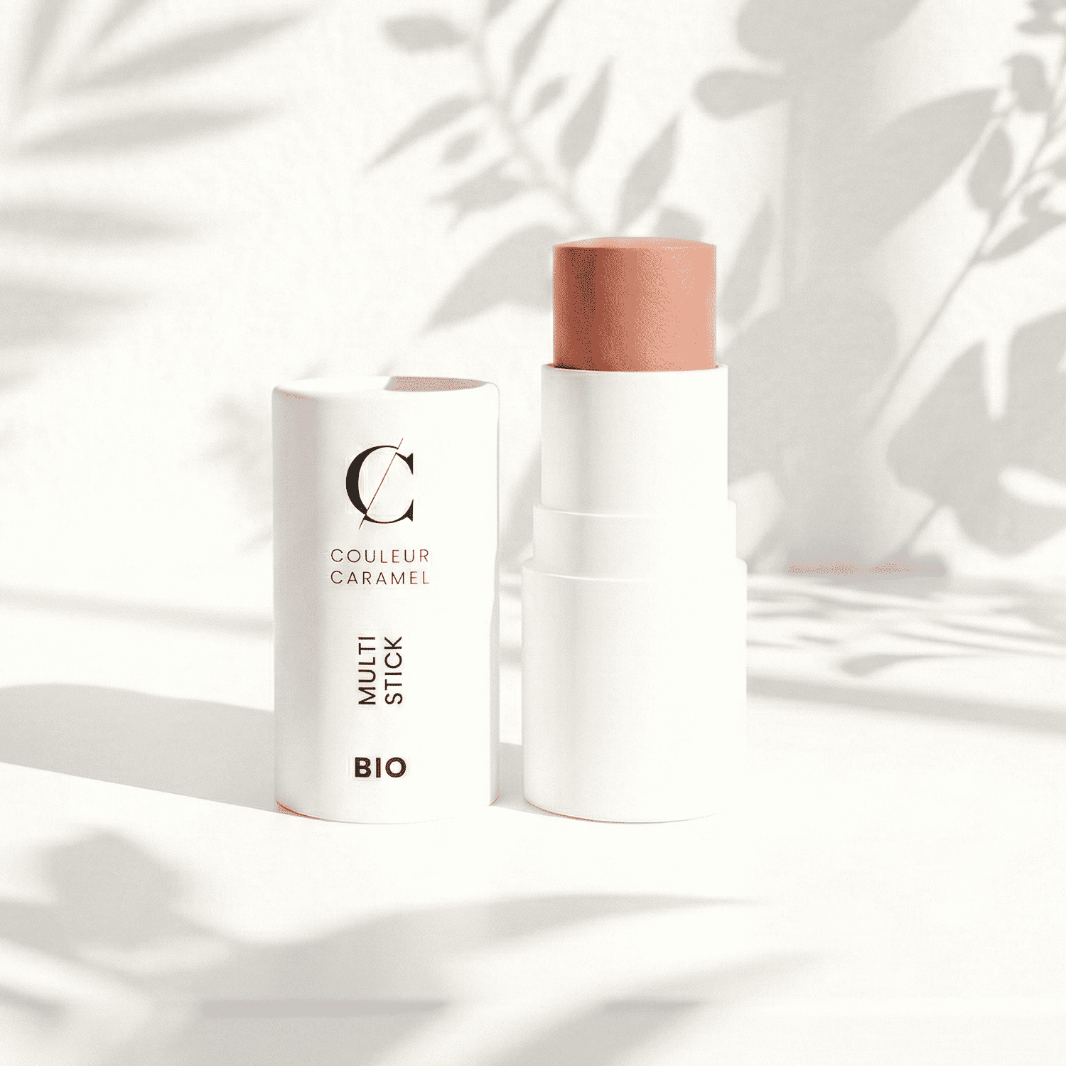 couleur-caramel-kit-make-up-so-parisienne-3-best-sellers image 6