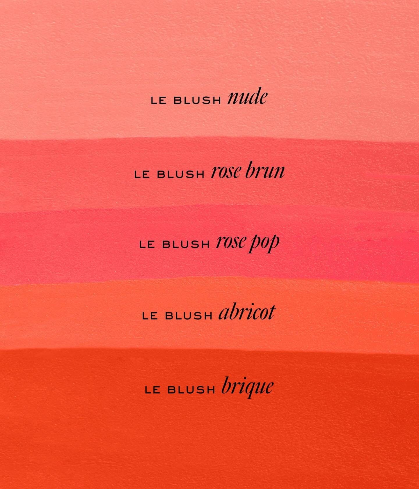 la-bouche-rouge-paris-stick-blush-blush-stick-cr-me-97-naturel-rechargeable image 6