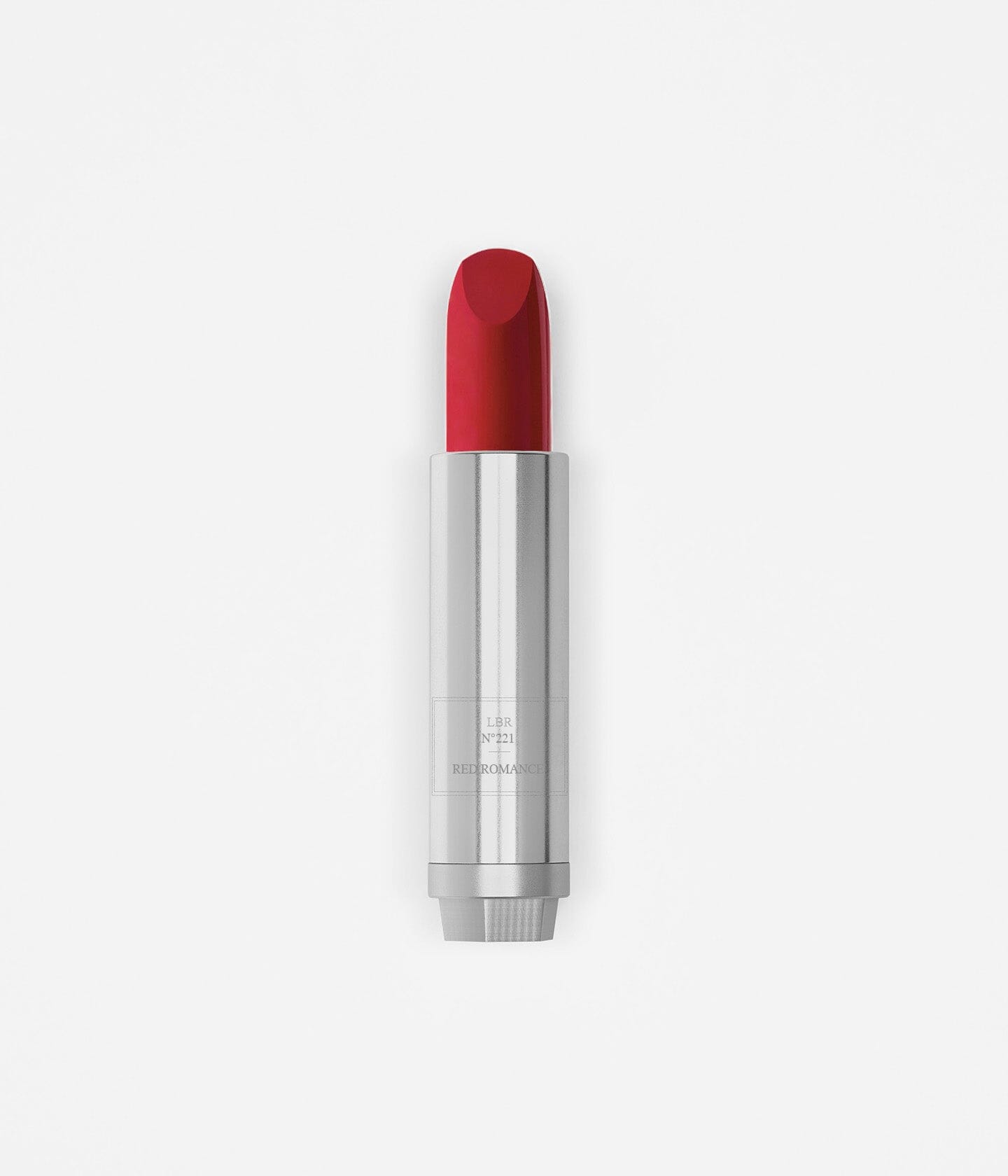 la-bouche-rouge-paris-le-coffret-red-romance-crin-rose-rouge-ros-mat image 5