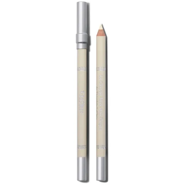 t-leclerc-crayon-yeux-anti-fatigue-touche-lumi-re-regard-illumin image 1