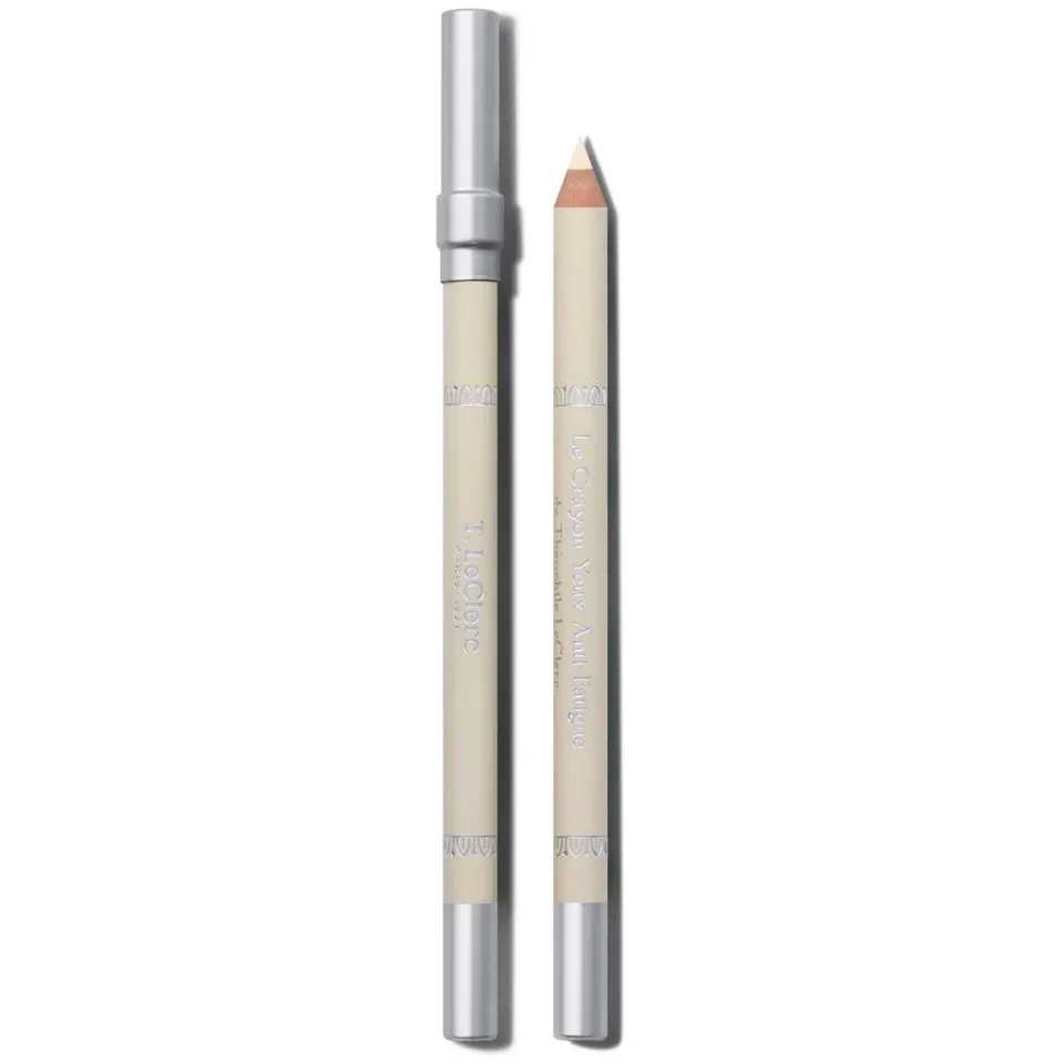 t-leclerc-crayon-yeux-anti-fatigue-touche-lumi-re-regard-illumin image 1