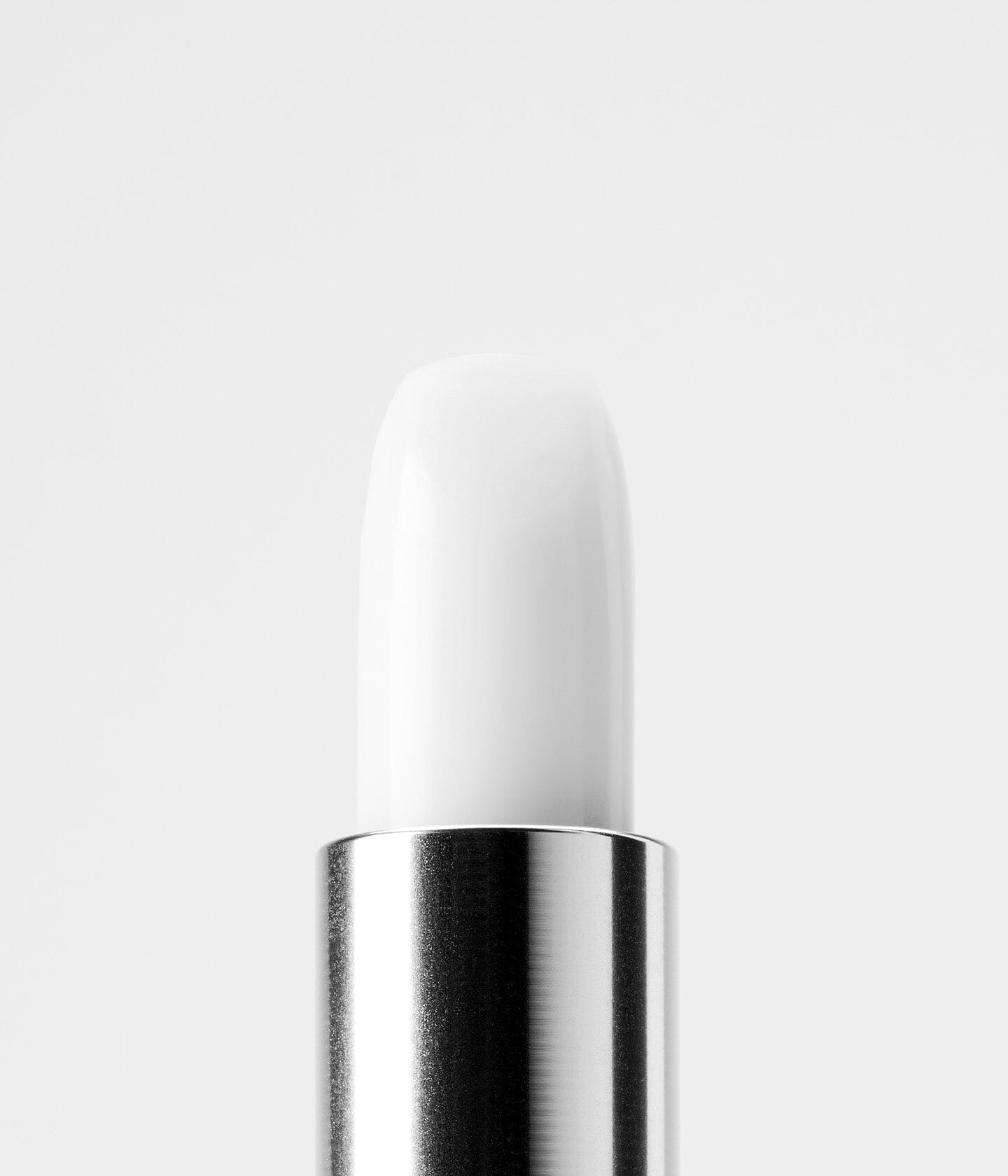 la-bouche-rouge-paris-le-coffret-soin-des-l-vres-gommage-s-rum-baume-rouge image 4