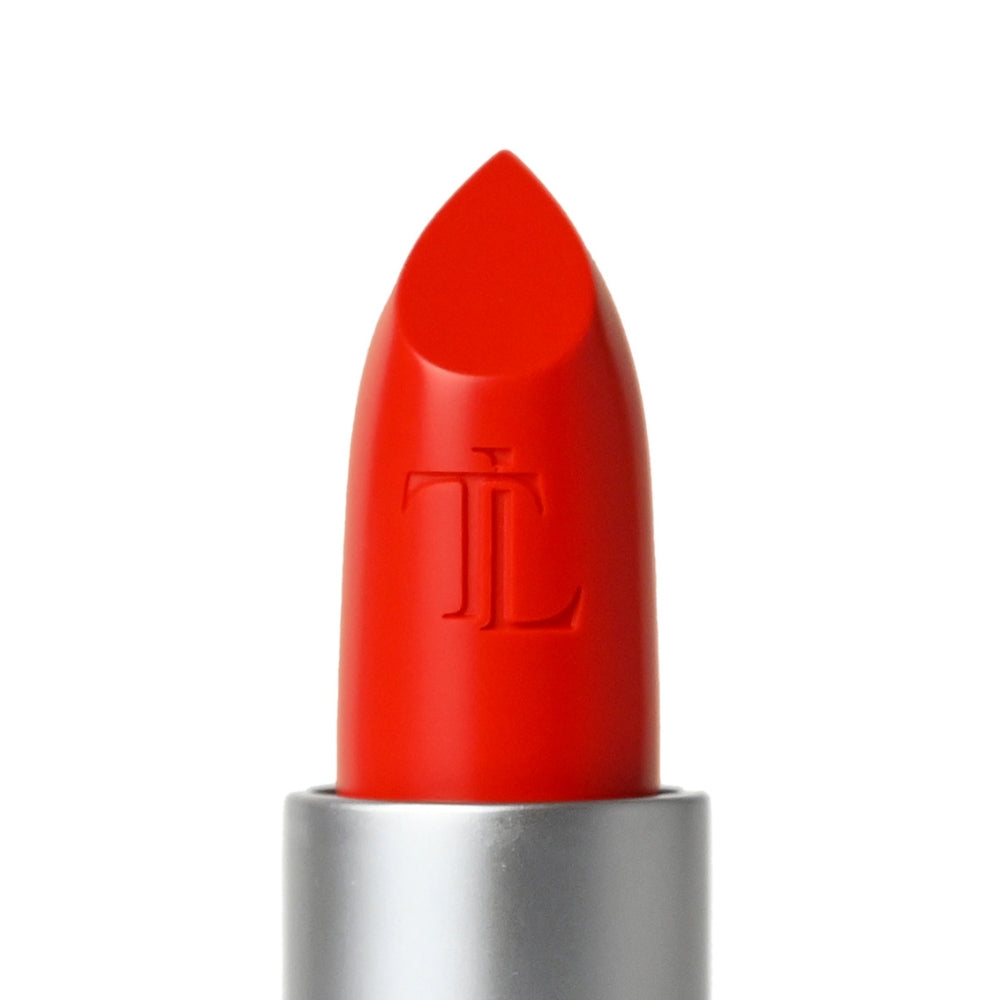 t-leclerc-rouge-l-vres-satin-hydratant-fini-satin-lumineux-couleur-intense image 4