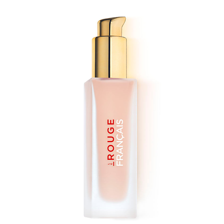 le-rouge-fran-ais-841-kerangas-fond-de-teint-soin-teint-effet-peau-nue image 3
