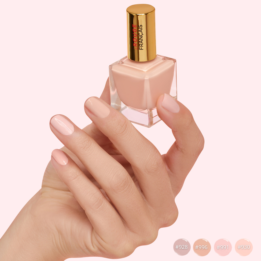 le-rouge-fran-ais-930-taonia-vernis-ongles-nude image 6