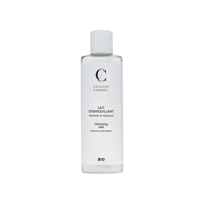 couleur-caramel-lait-d-maquillant-bio-vegan image 1