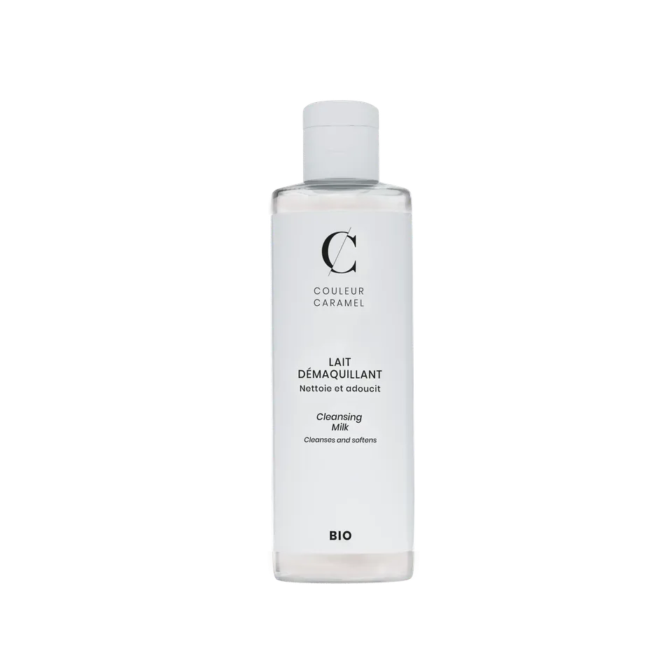couleur-caramel-lait-d-maquillant-bio-vegan image 1
