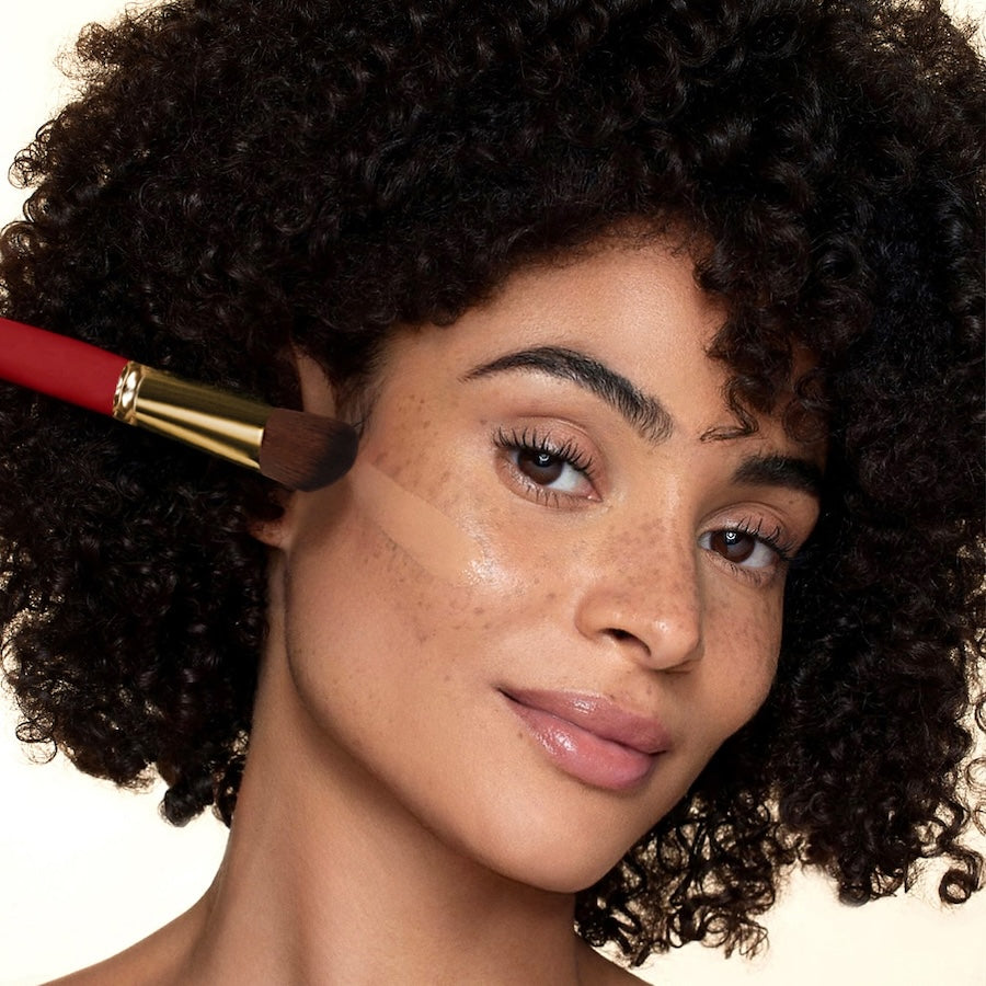 le-rouge-fran-ais-810-teint-fluide-pinceau-fond-de-teint-fluide-poils-vegan image 3