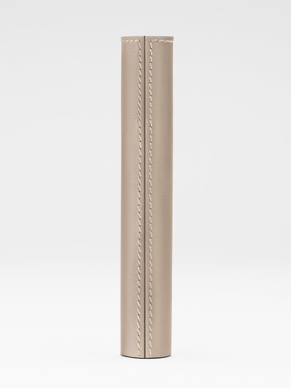 la-bouche-rouge-paris-fourreau-mascara-en-cuir-tui-artisanal-fran-ais-sans-plast image 1