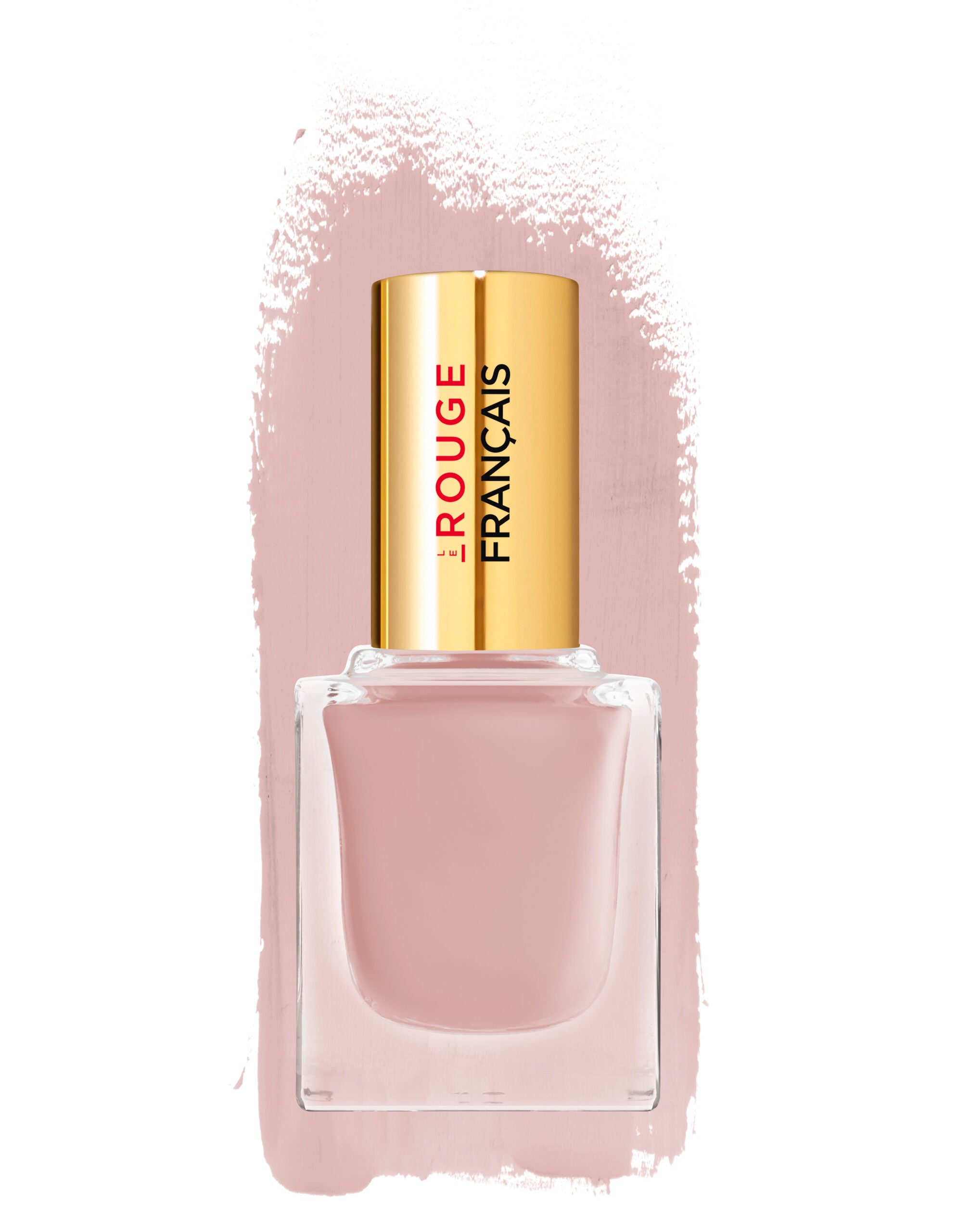 le-rouge-fran-ais-928-undaria-vernis-ongles-r-sistant-aux-chocs-collection-nude image 4