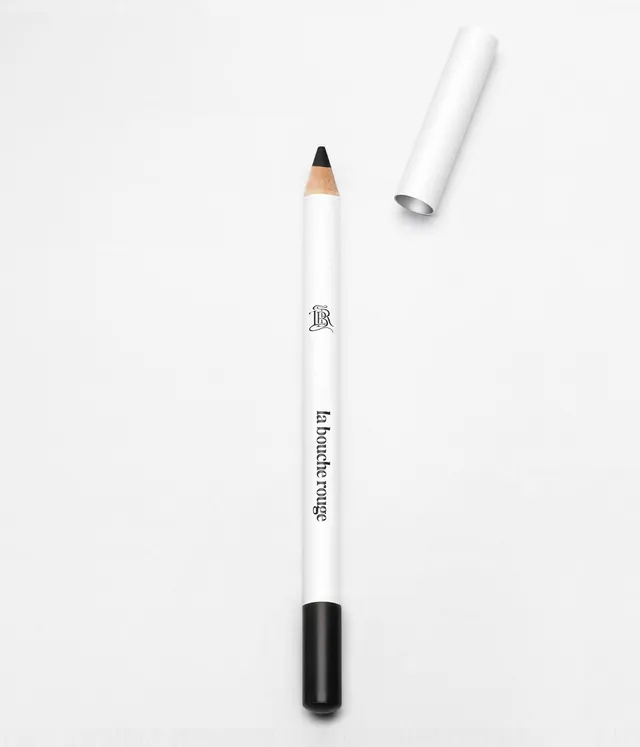 la-bouche-rouge-paris-le-kh-l-noir-crayon-kh-l-98-naturel image 1