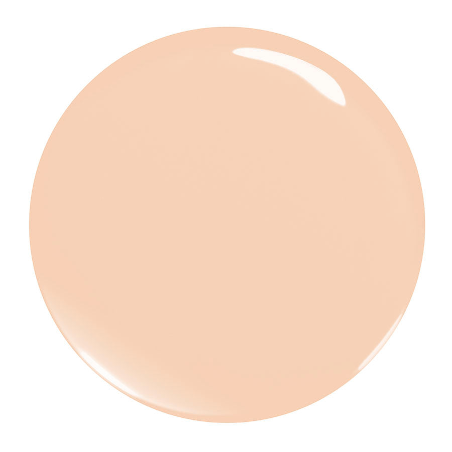 le-rouge-fran-ais-842-davidia-fond-de-teint-fluide-bio-effet-peau-nue image 2