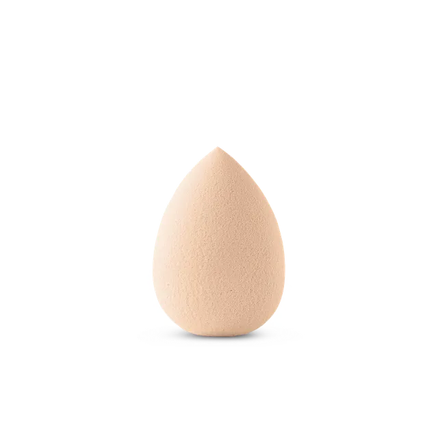 couleur-caramel-ponge-blender-teint image 1