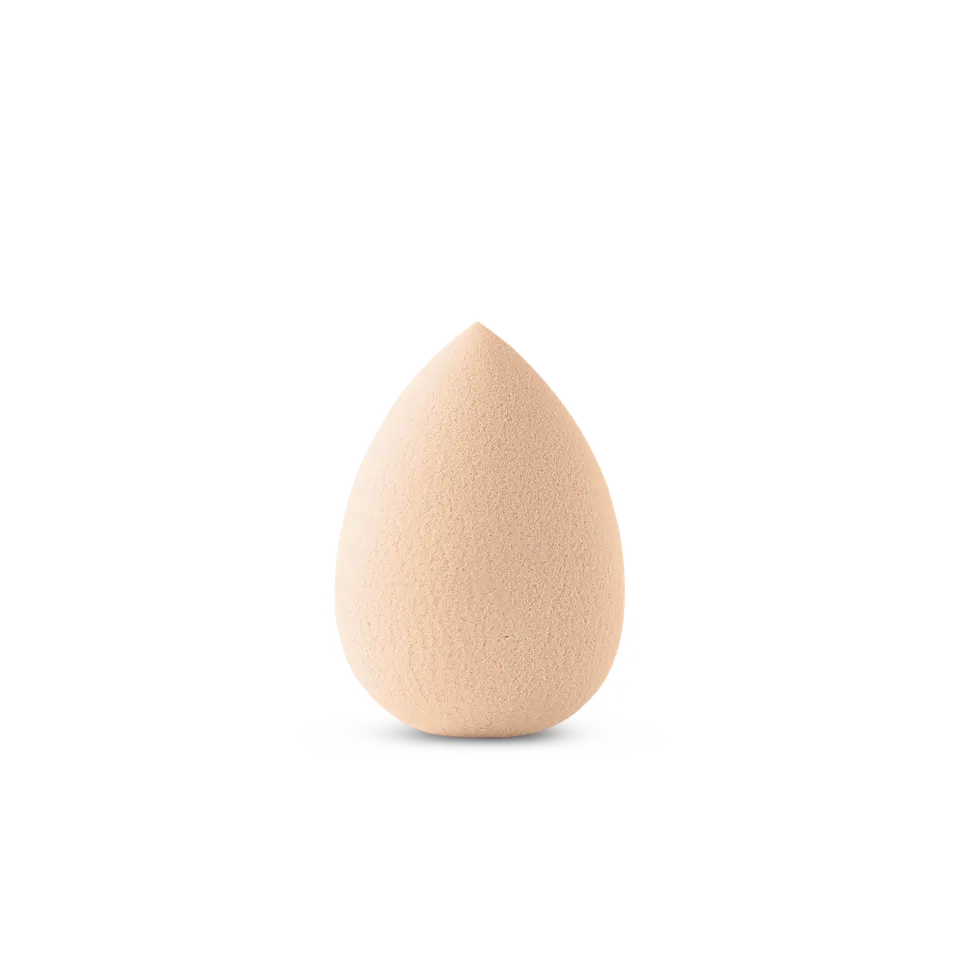 couleur-caramel-ponge-blender-teint image 1