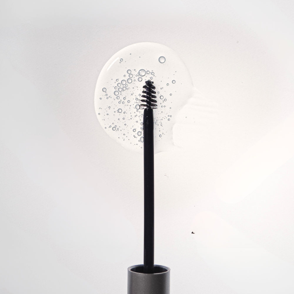 t-leclerc-gel-fixateur-sourcils-transparent-brosse-pr-cise image 2
