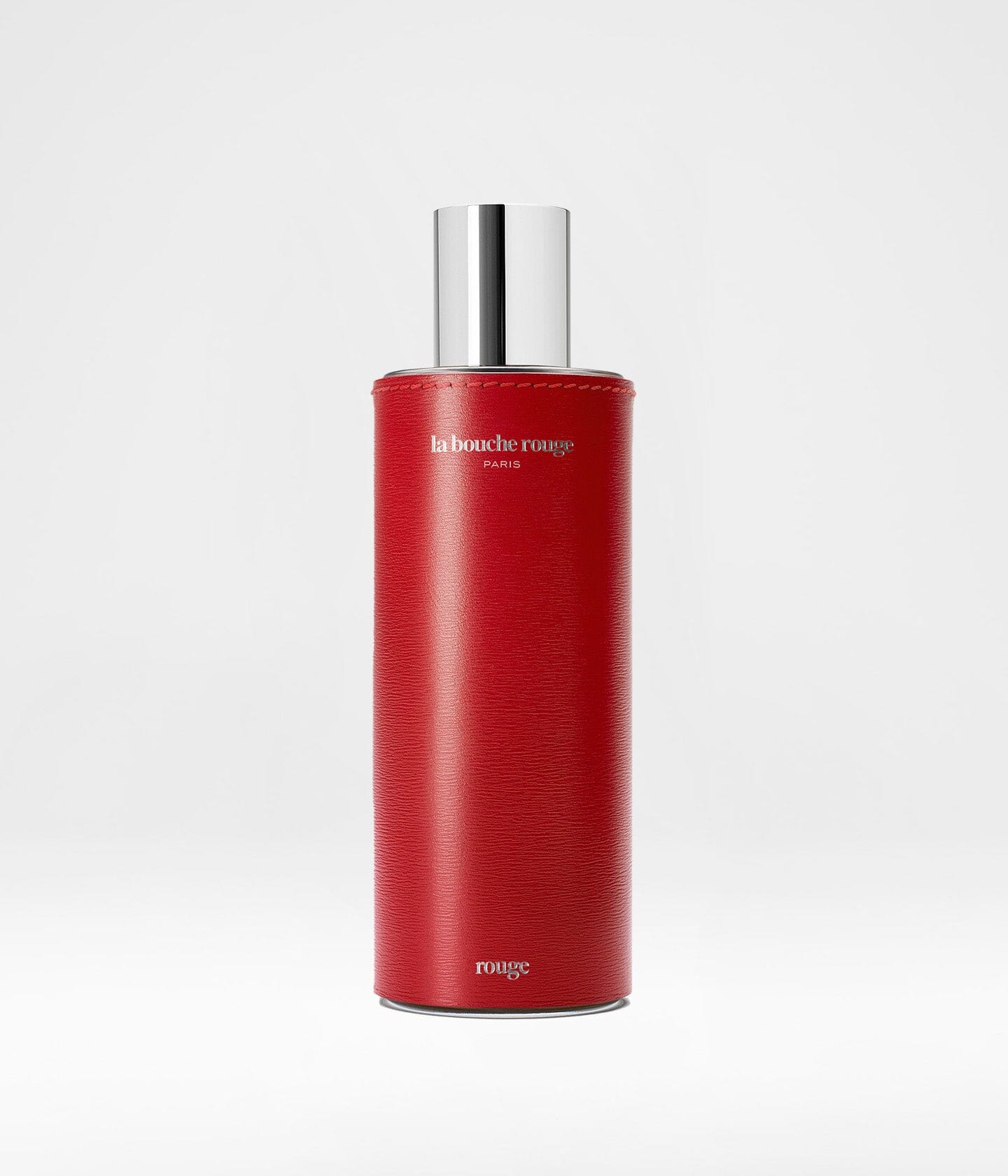 la-bouche-rouge-paris-la-collection-rouge-coffret-crin-cuir-rouge-21-satin-parfu image 6
