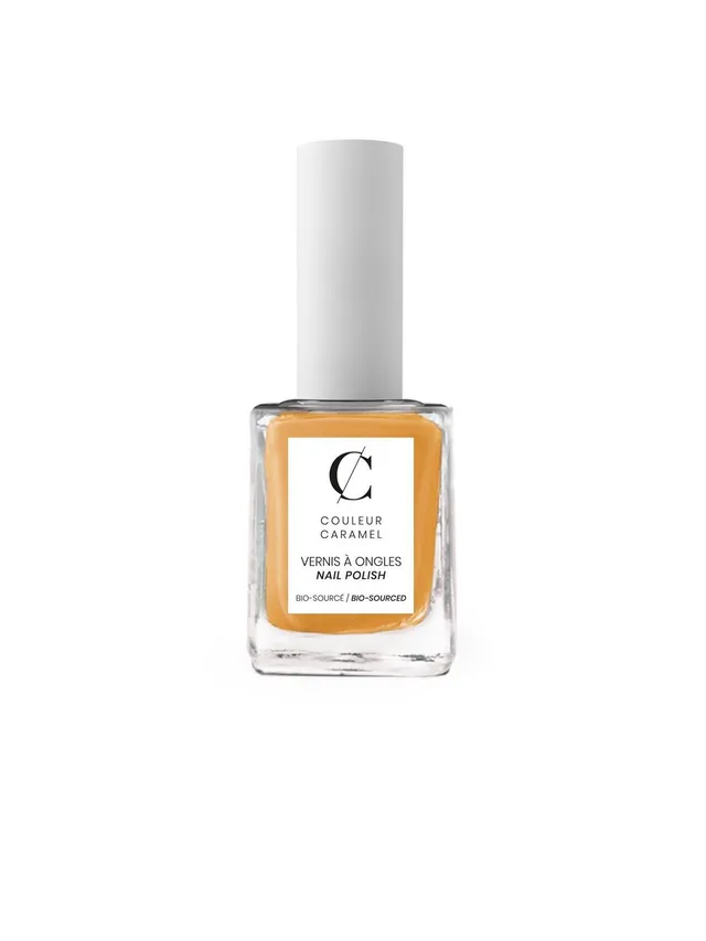 couleur-caramel-vernis-ongles-n-900-sunkissed-caramel image 1