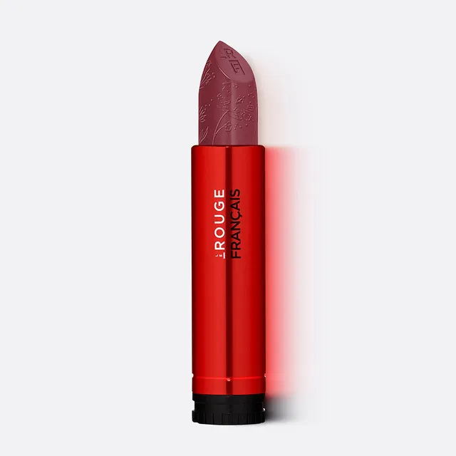 le-rouge-fran-ais-refill-032-nude-kafir-recharge-rouge-l-vres-nude-co-rechargeab image 1