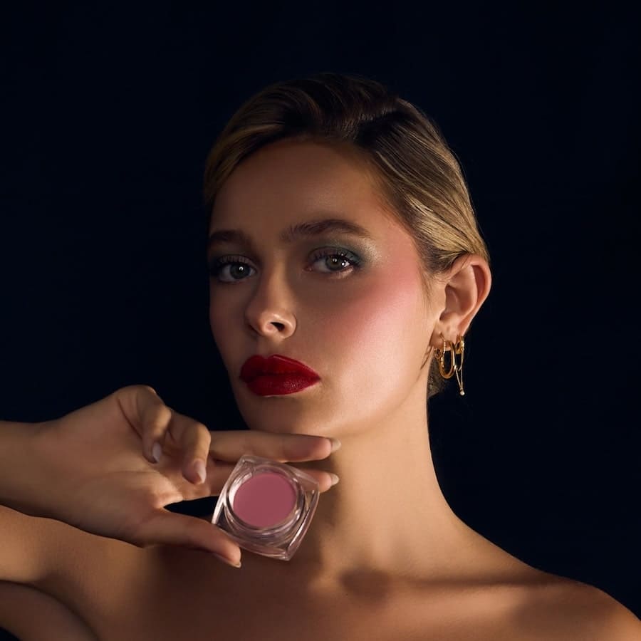 le-rouge-fran-ais-310-th-odora-blush-poudre-kabuki image 3