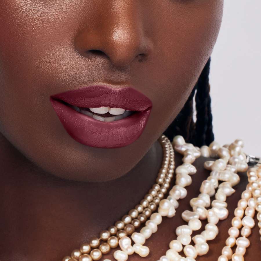 le-rouge-fran-ais-035-nude-zaatar-rouge-l-vres-nude-aux-reflets-safran-dor-pigme image 6